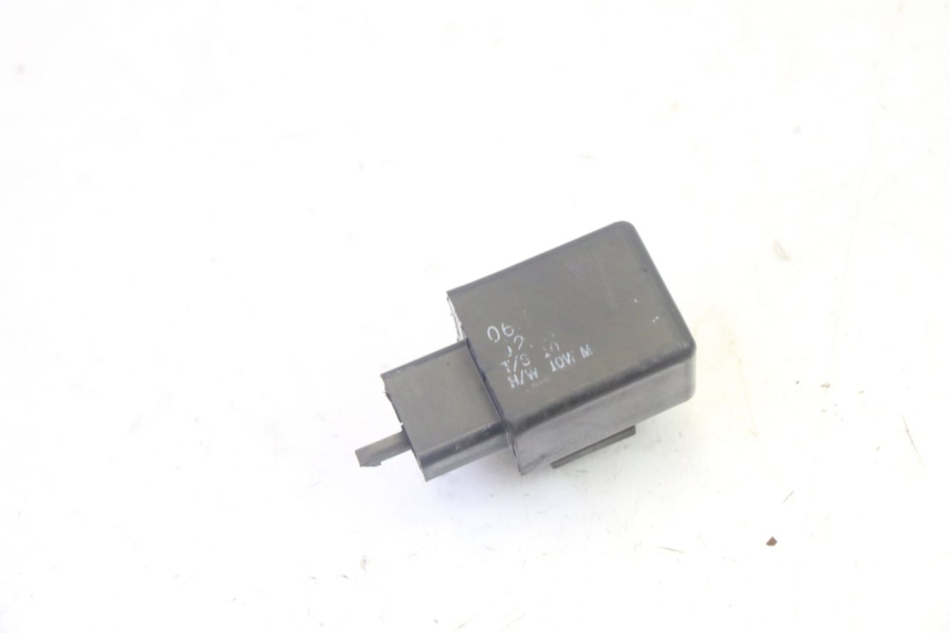 photo de CENTRALINA DE PISCAS YAMAHA X-MAX XMAX 125 (2010 - 2013) - Vista principal
