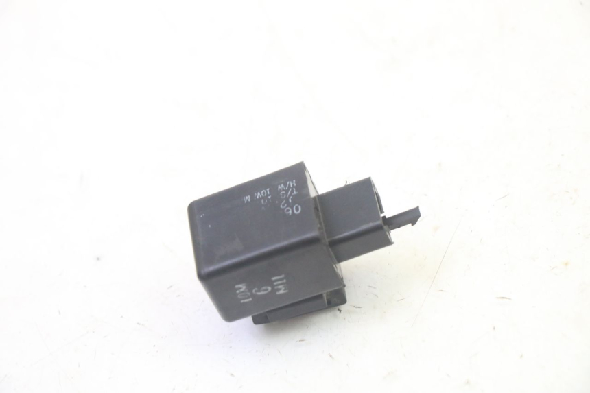 photo de CENTRALINA DE PISCAS YAMAHA X-MAX XMAX 125 (2010 - 2013) - Detalhe da peça
