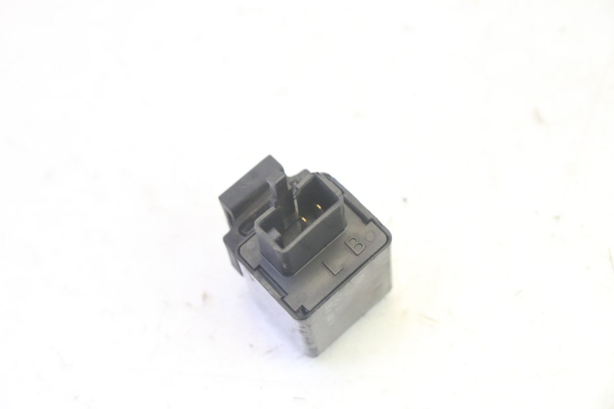 photo de CENTRALINA DE PISCAS YAMAHA X-MAX XMAX 125 (2010 - 2013) - Zoom do estado de desgaste