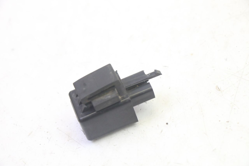 photo de CENTRALINA DE PISCAS YAMAHA X-MAX XMAX 125 (2010 - 2013) - Outro ângulo de visão