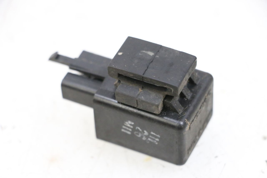 photo de CENTRALINA DE PISCAS YAMAHA X-MAX XMAX 125 (2010 - 2013) - Detalhe da peça