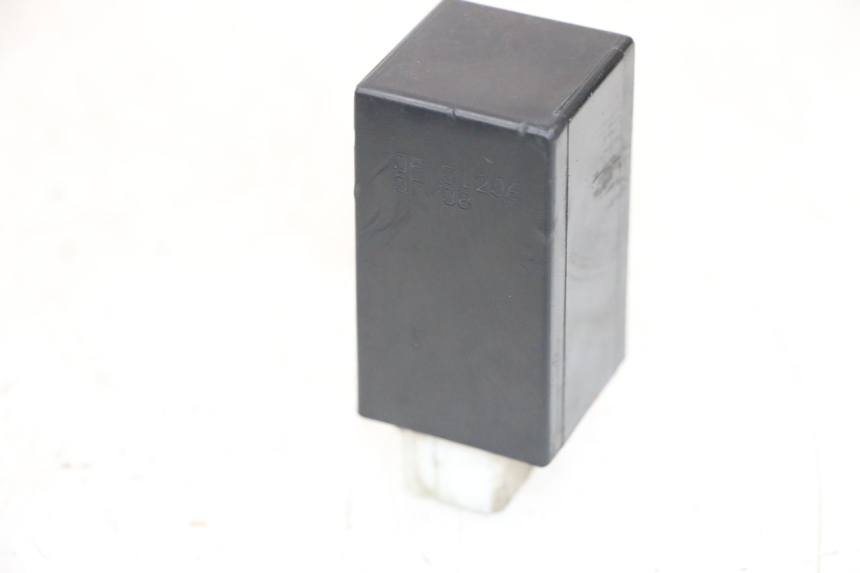 photo de CENTRALINA DE PISCAS YAMAHA XMAX X-MAX 125 (2006 - 2009) - Detalhe da peça