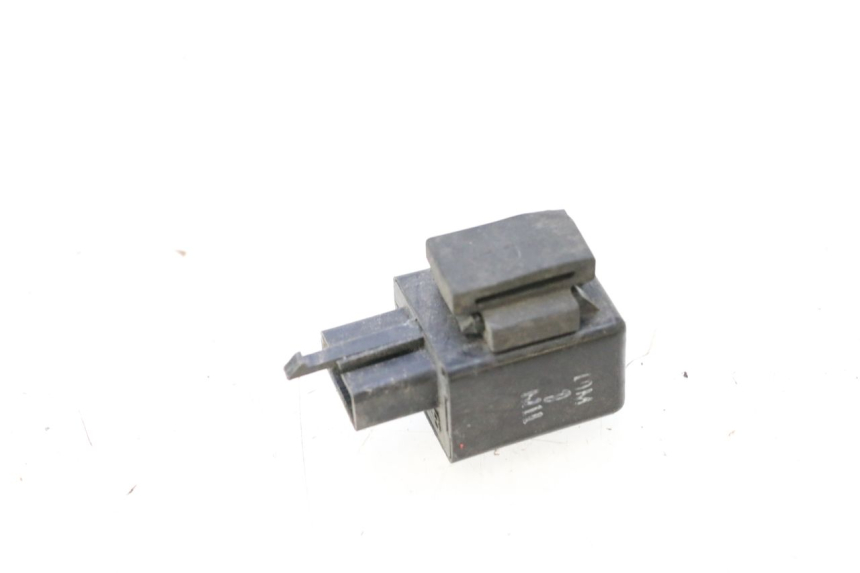 photo de CENTRALINA DE PISCAS YAMAHA X-MAX XMAX 125 (2010 - 2013) - Detalhe da peça