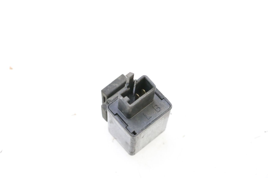 photo de CENTRALINA DE PISCAS YAMAHA X-MAX XMAX 125 (2010 - 2013) - Zoom do estado de desgaste