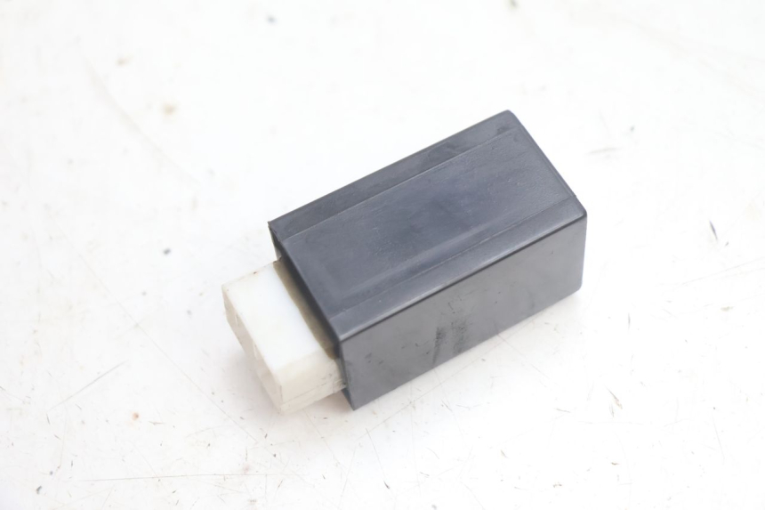 photo de CENTRALINA DE PISCAS YAMAHA XMAX X-MAX 125 (2006 - 2009) - Detalhe da peça