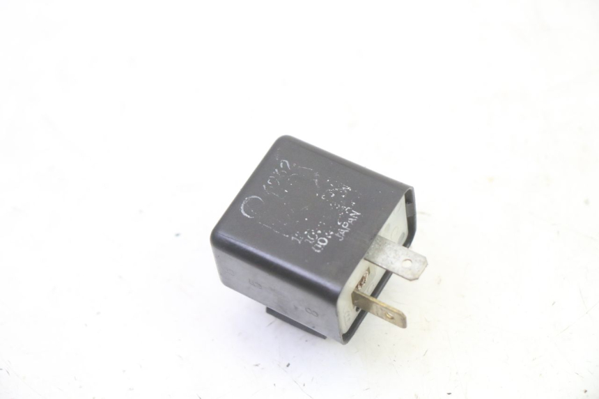 photo de CENTRALINA DE PISCAS HONDA X8R 50 (1998 - 2003) - Vista principal