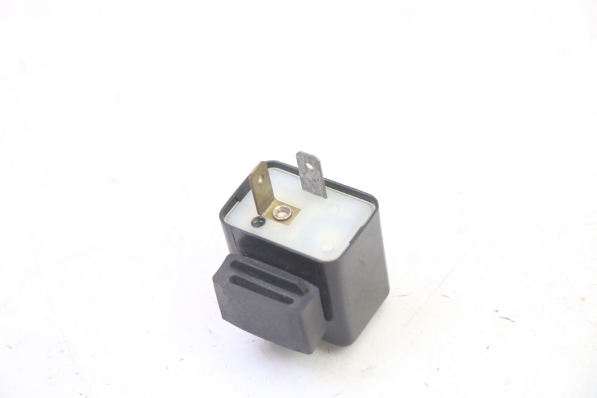photo de CENTRALINA DE PISCAS HONDA X8R 50 (1998 - 2003) - Detalhe da peça