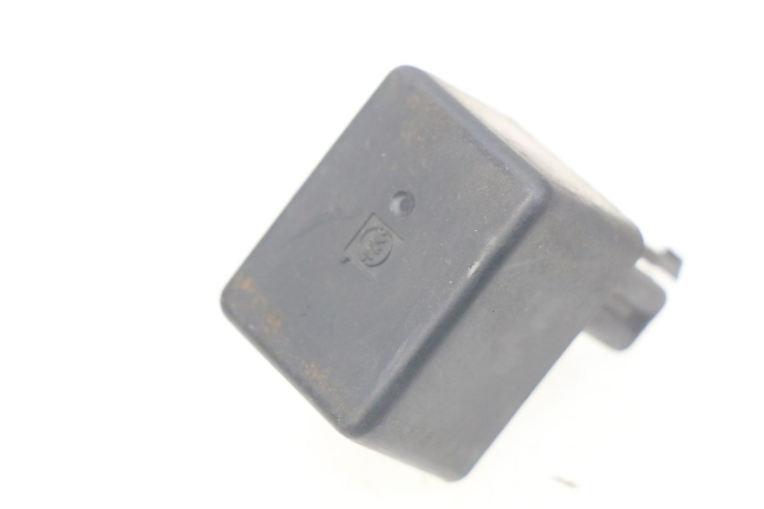 photo de CENTRALINA DE PISCAS SUZUKI XF FREEWIND 650 (1997 - 2003) - Vista principal