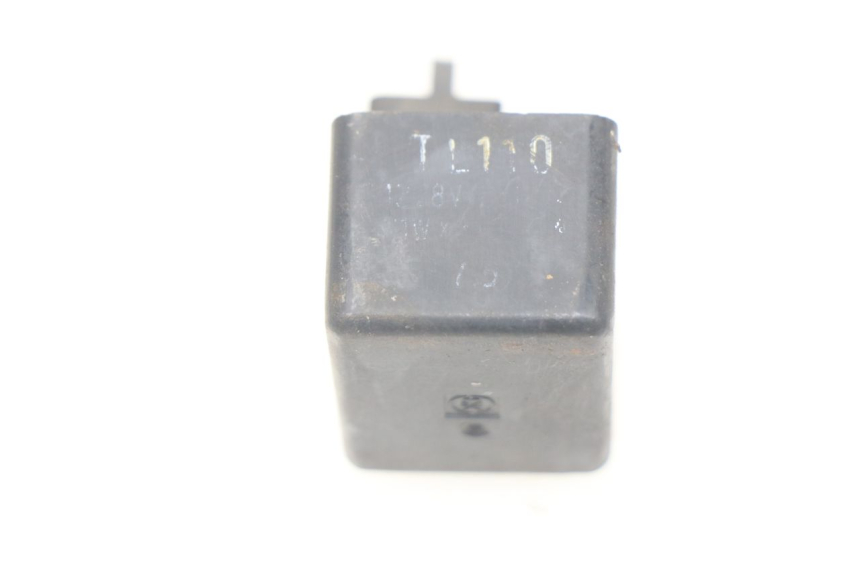 photo de CENTRALINA DE PISCAS SUZUKI XF FREEWIND 650 (1997 - 2003) - Detalhe da peça