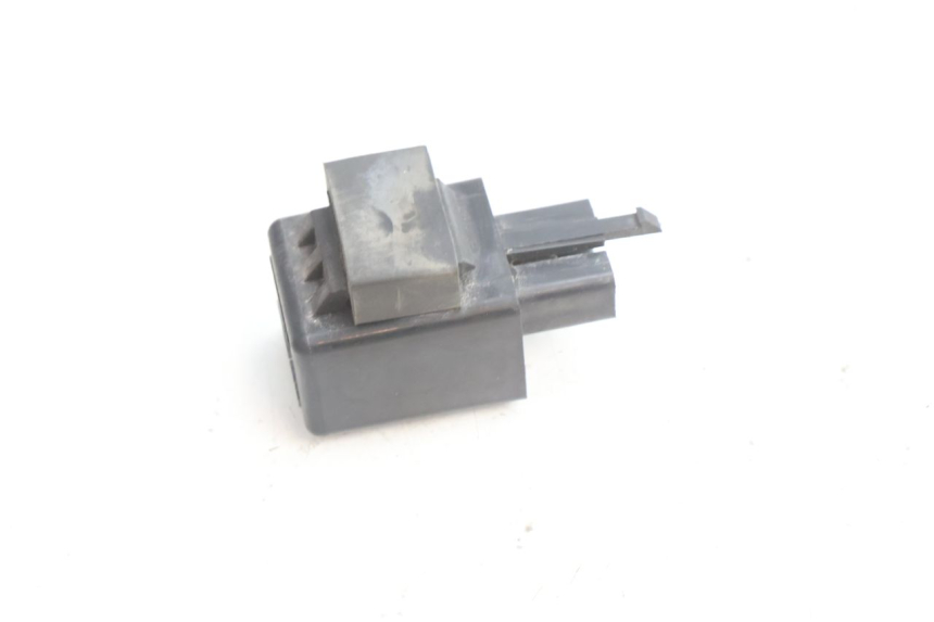 photo de CENTRAL DE PISCAS YAMAHA XJR 1300 (1998 - 2002) - Outro ângulo de visão