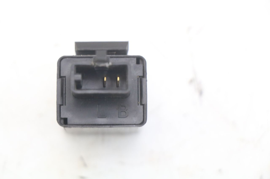 photo de CENTRALINA DE PISCAS YAMAHA XP T-MAX TMAX 500 (2004 - 2007) - Detalhe da peça