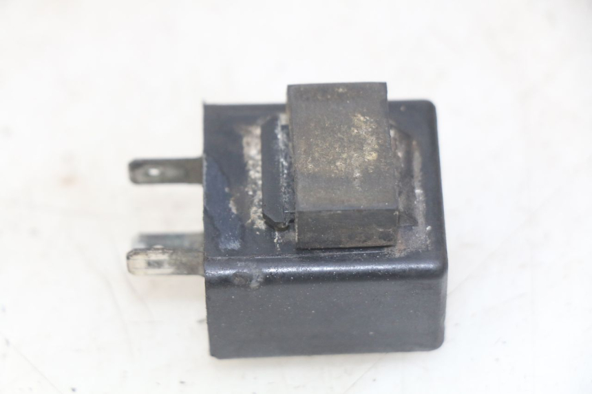 photo de CENTRALINA DE PISCAS PEUGEOT XP6 50 (2006 - 2011) - Detalhe da peça