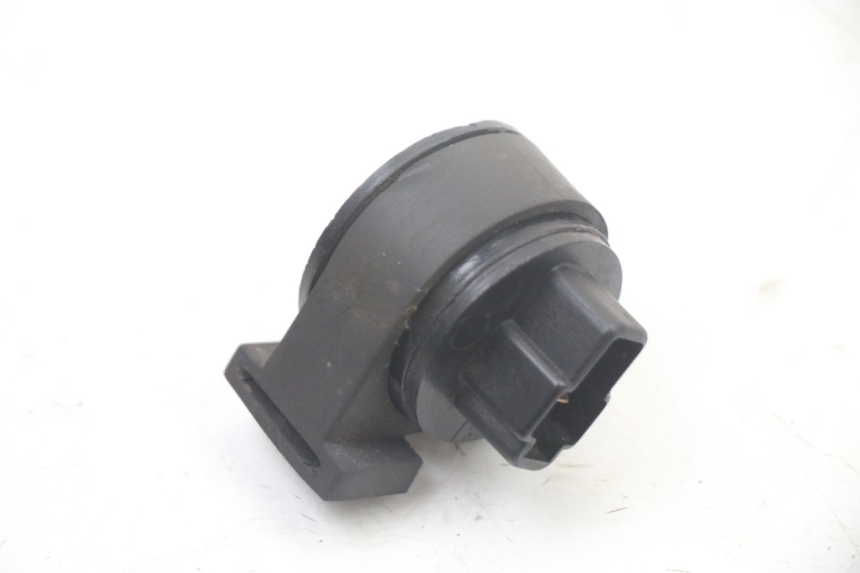 photo de CENTRALINA DE PISCAS YAMAHA BW'S NG NEXT GENERATION 50 (1996 - 2003) - Detalhe da peça