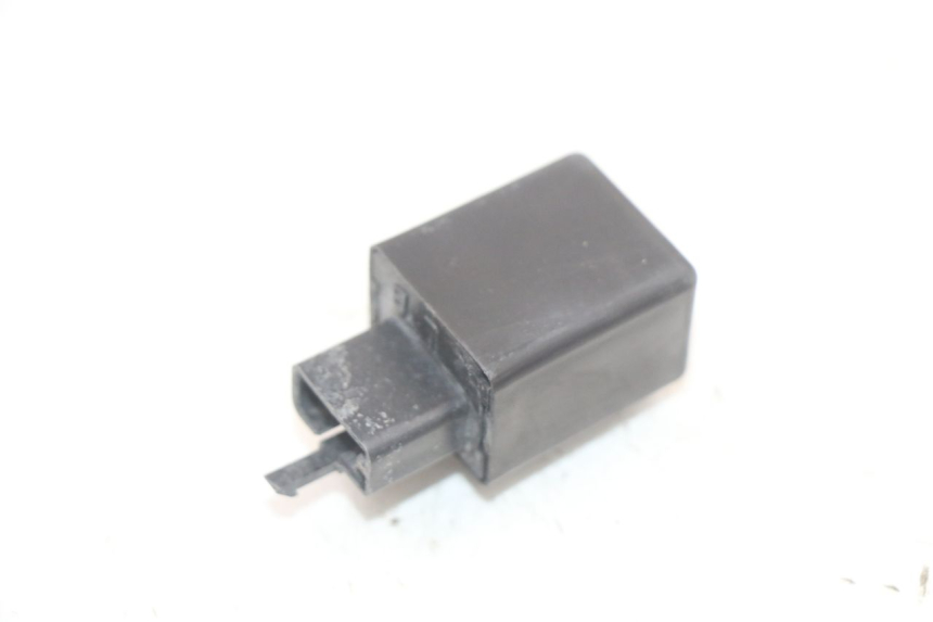 photo de CENTRALINA DE PISCAS YAMAHA FJR ABS 1300 (2006 - 2012) - Vista principal
