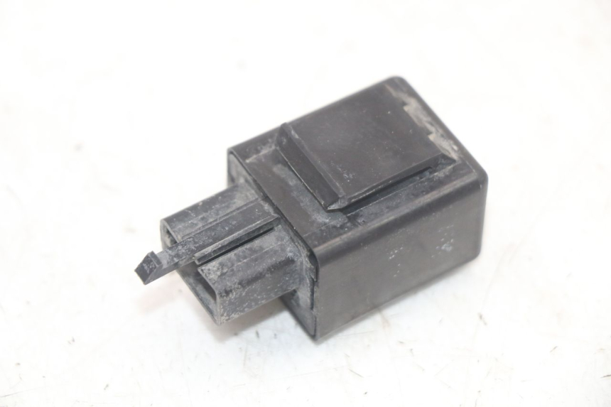 photo de CENTRALINA DE PISCAS YAMAHA FJR ABS 1300 (2006 - 2012) - Outro ângulo de visão