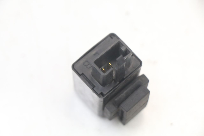 photo de CENTRALINA DE PISCAS YAMAHA FZ1 FAZER 1000 (2007 - 2009) - Ampliação técnica