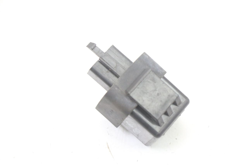 photo de CENTRALINA DE PISCAS YAMAHA FZS FAZER 600 (2001 - 2003) - Zoom do estado de desgaste