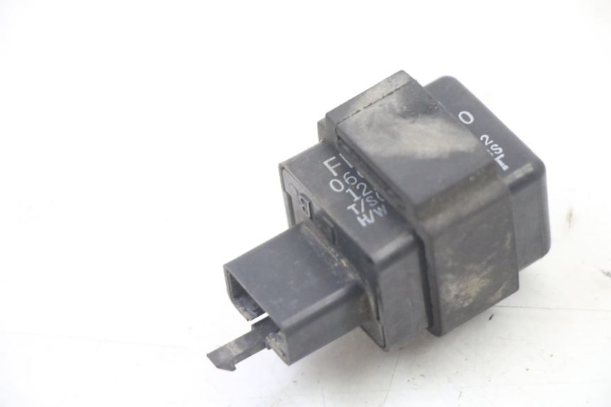 photo de CENTRALINA DE PISCAS YAMAHA FZS FAZER 600 (2001 - 2003) - Detalhe da peça
