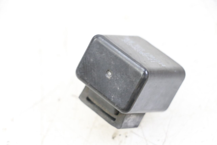 photo de CENTRALINA DE PISCAS YAMAHA NEO'S NEOS 2T EASY 50 (2013 - 2016) - Detalhe da peça