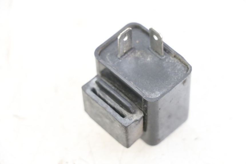 photo de CENTRALINA DE PISCAS YAMAHA NEO'S NEOS 2T EASY 50 (2013 - 2016) - Zoom do estado de desgaste