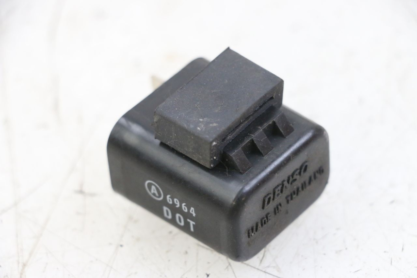 photo de CENTRALINA DE PISCAS YAMAHA NEOS NEO'S 4T 50 (2008 - 2016) - Detalhe da peça