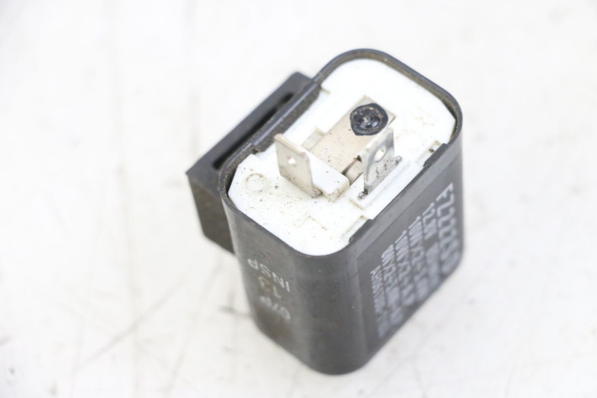 photo de CENTRALINA DE PISCAS YAMAHA NEOS NEO'S 4T 50 (2008 - 2016) - Zoom do estado de desgaste