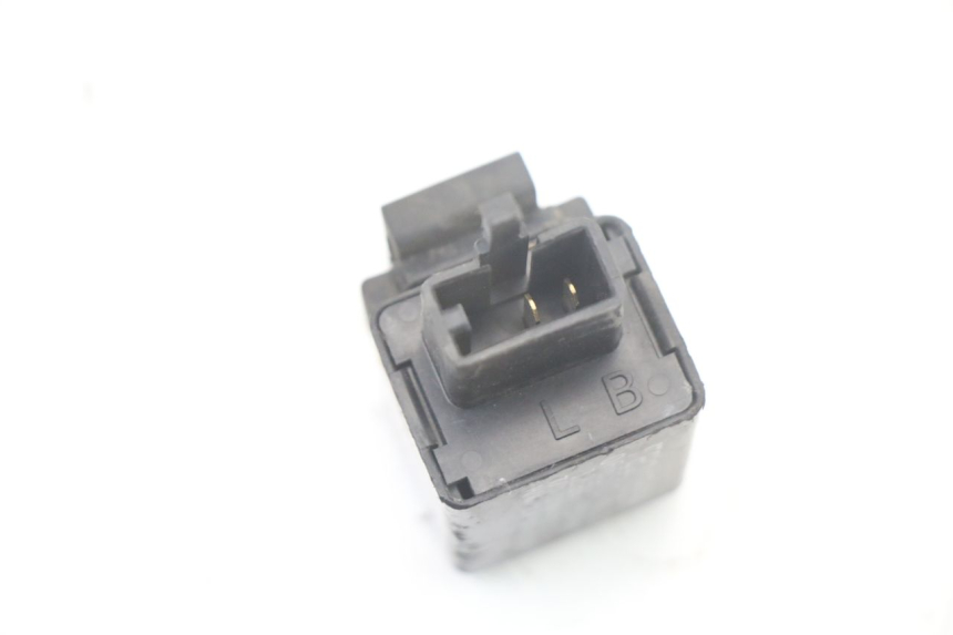 photo de CENTRALINA DE PISCAS YAMAHA X-MAX XMAX ABS 250 (2010 - 2014) - Zoom do estado de desgaste