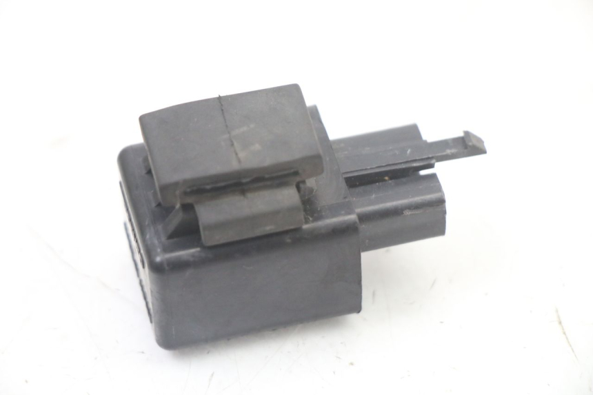 photo de CENTRALINA DE PISCAS YAMAHA X-MAX XMAX ABS 250 (2010 - 2014) - Outro ângulo de visão