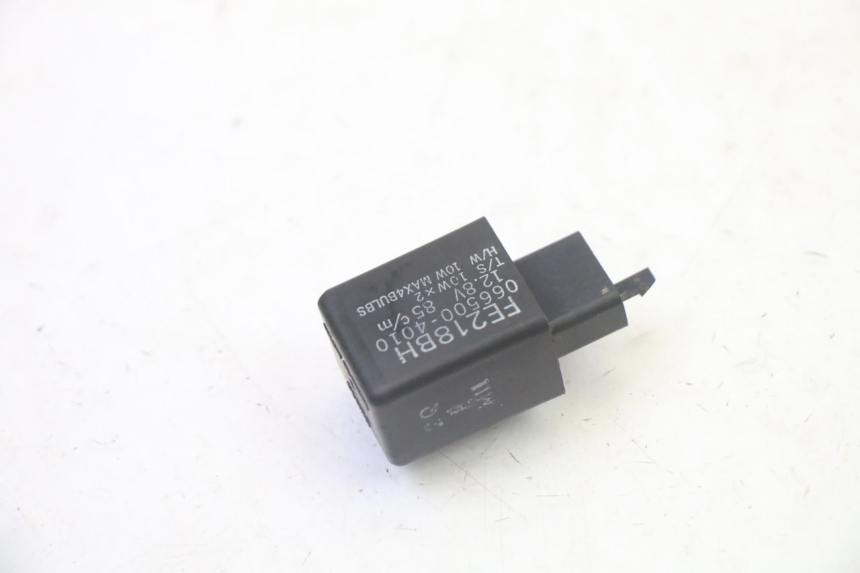 photo de CENTRALINA DE PISCAS YAMAHA YFM GRIZZLY 550 (2008 - 2015) - Detalhe da peça