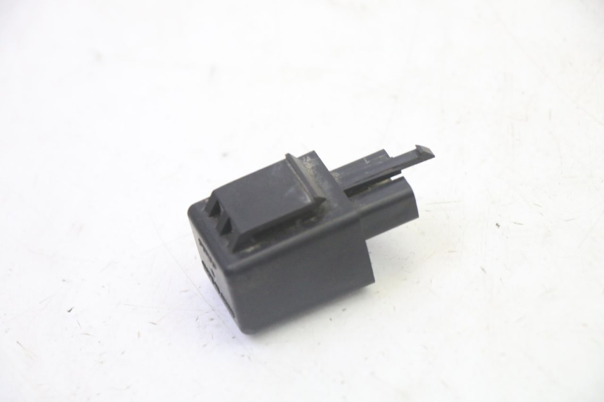 photo de CENTRALINA DE PISCAS YAMAHA YFM GRIZZLY 550 (2008 - 2015) - Outro ângulo de visão