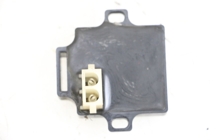 photo de CENTRALINA DE PISCAS YAMAHA YN NEO'S 50 (1997 - 2004) - Detalhe da peça