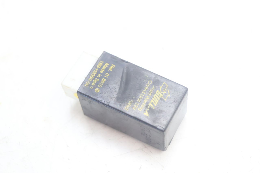 photo de CENTRALINA DE PISCAS YAMAHA YP MAJESTY 125 (2002 - 2006) - Detalhe da peça