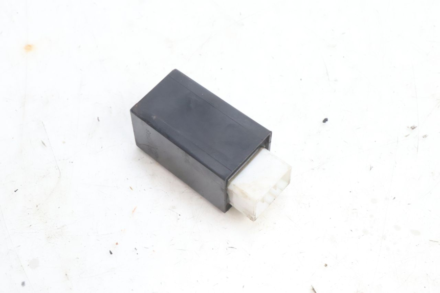 photo de CENTRALINA DE PISCAS YAMAHA YP MAJESTY 125 (2007 - 2010) - Detalhe da peça
