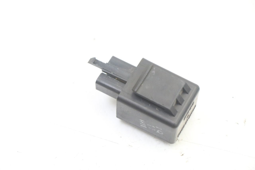 photo de CENTRALINA DE PISCAS YAMAHA YP X-MAX XMAX 400 (2014 - 2017) - Detalhe da peça