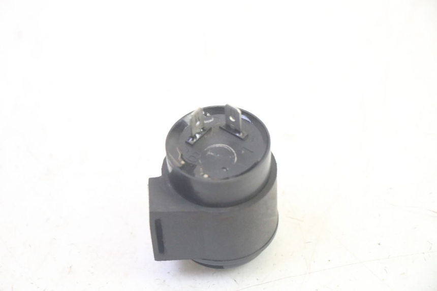 photo de CENTRALINA DE PISCAS KYMCO ZING 125 (1997 - 2003) - Zoom do estado de desgaste