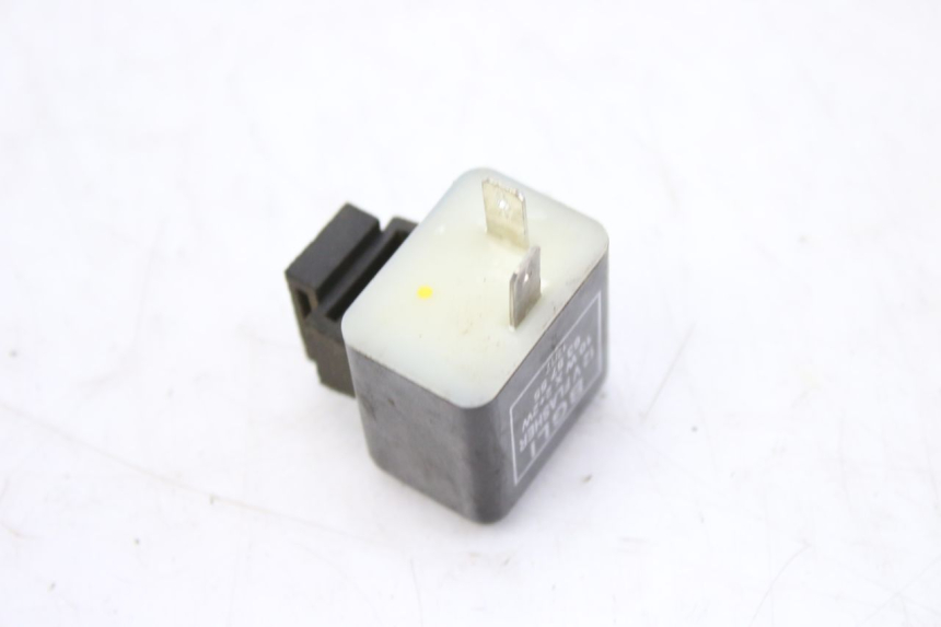 photo de CENTRALINA DE PISCAS PIAGGIO ZIP 4T 50 (2018 - 2020) - Ampliação técnica