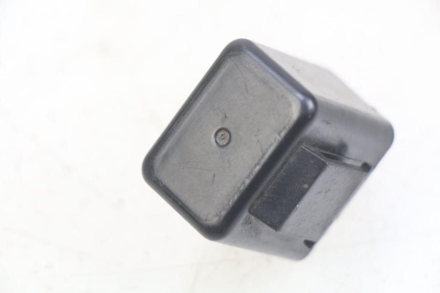 photo de CENTRALINA DE PISCAS PIAGGIO ZIP 4T 50 (2018 - 2020) - Detalhe da peça
