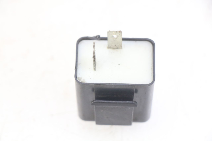 photo de CENTRALINA DE PISCAS PIAGGIO ZIP 4T 50 (2018 - 2020) - Zoom do estado de desgaste