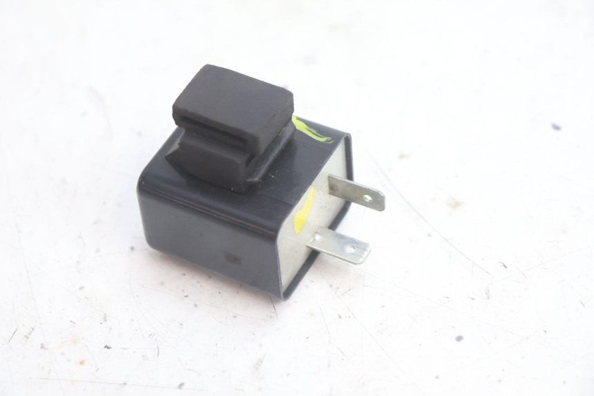 photo de CENTRAL DE PISCAS PIAGGIO ZIP IGET 4T 50 (2021 - 2023) - Detalhe da peça