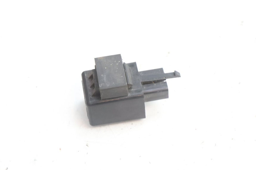 photo de CENTRALINA DE PISCAS KAWASAKI ZZR 600 (1995 - 2004) - Outro ângulo de visão