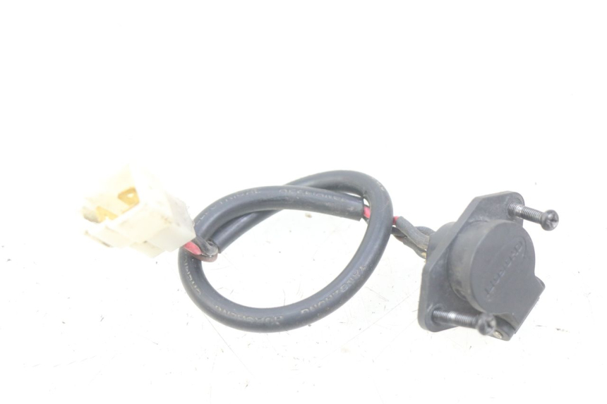 photo de CARREGADOR DE BATERIA LVNENG S5 1 (2019 - 2023) - Vista principal