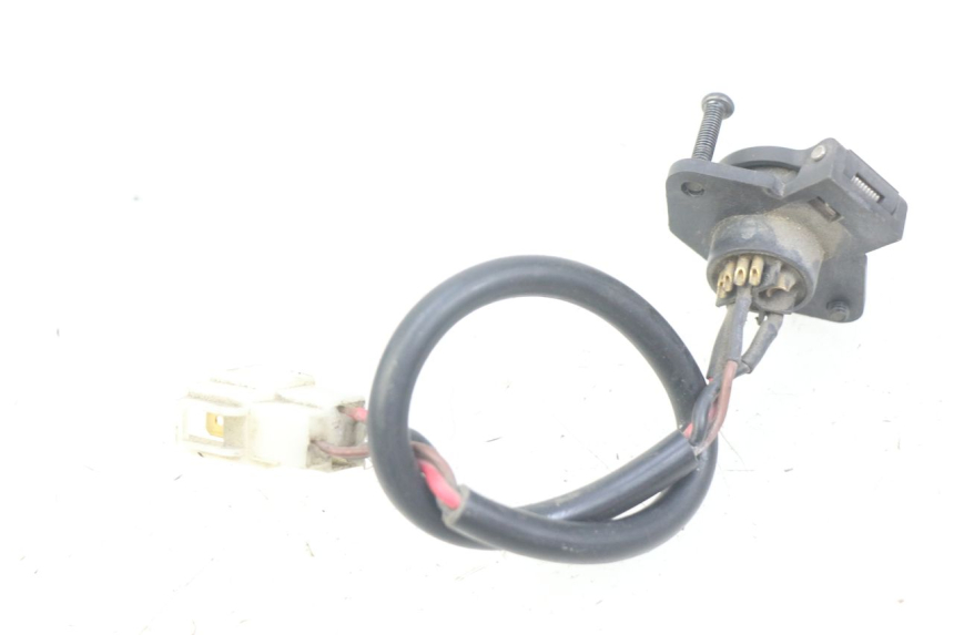 photo de CARREGADOR DE BATERIA LVNENG S5 1 (2019 - 2023) - Outro ângulo de visão
