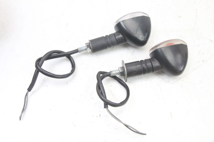 photo de PISCA TRASEIRO APRILIA RS 50 (1999 - 2005) - Outro ângulo de visão