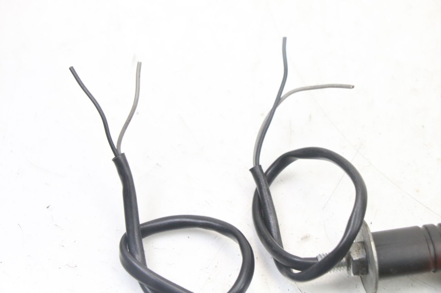 photo de PISCA TRASEIRO APRILIA RS 50 (1999 - 2005) - Vista geral