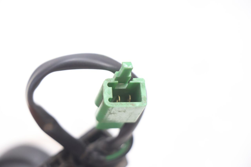 photo de PISCA TRASEIRO MBK BOOSTER SPIRIT 50 (2004 - 2017) - Vista do produto