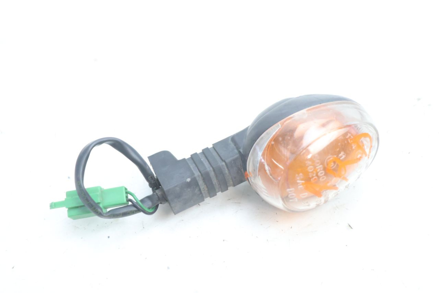 photo de PISCA TRASEIRO MBK BOOSTER SPIRIT 50 (2004 - 2017) - Estado da superfície