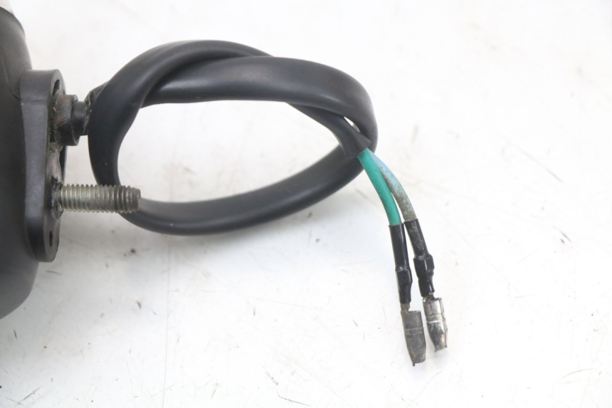 photo de PISCA TRASEIRO DIREITO KYMCO AGILITY FR 2T 50 (2012 - 2017) - Ampliação técnica