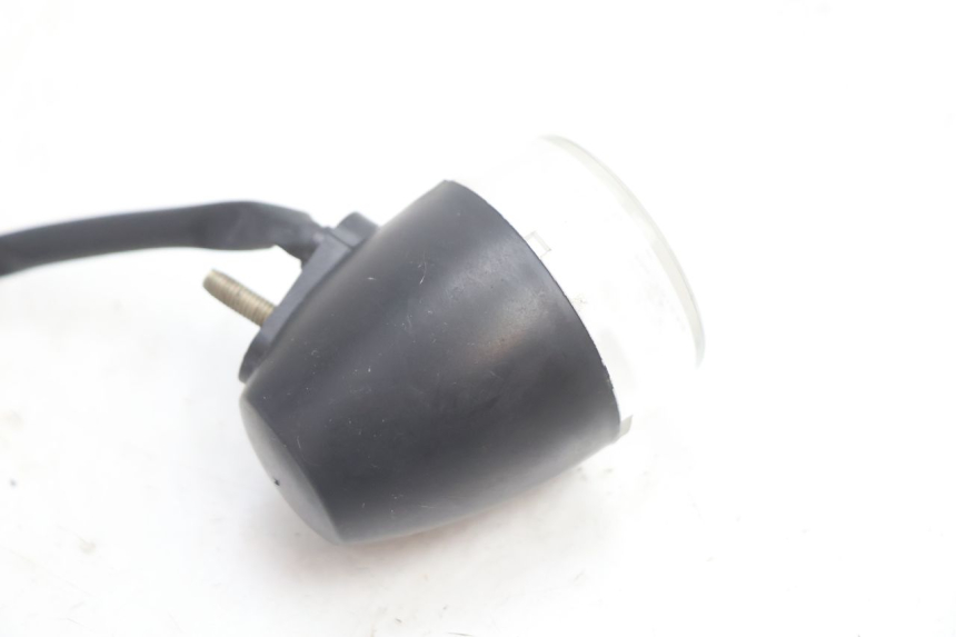 photo de PISCA TRASEIRO DIREITO KYMCO AGILITY PREMIUM 50 (2007 - 2010) - Ampliação técnica