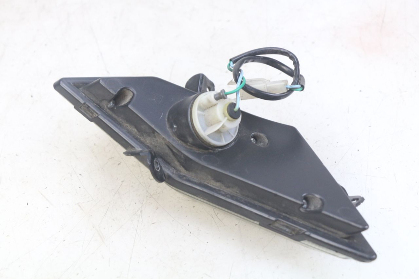 photo de PISCA TRASEIRO DIREITO NECO ALEXONE 125 (2017 - 2024) - Ampliação técnica