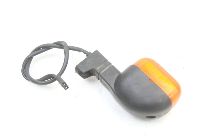 photo de PISCA TRASEIRO DIREITO BMW C1 125 (2000 - 2003) - Outro ângulo de visão